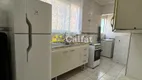 Foto 5 de Apartamento com 1 Quarto à venda, 47m² em Vila Guilhermina, Praia Grande