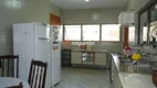 Foto 3 de Apartamento com 3 Quartos à venda, 260m² em Centro, Pelotas