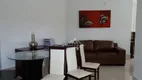 Foto 31 de Apartamento com 3 Quartos à venda, 88m² em Jardim América, Ribeirão Preto