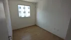 Foto 6 de Apartamento com 2 Quartos para alugar, 47m² em Tamatanduba, Eusébio