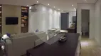 Foto 57 de Apartamento com 1 Quarto à venda, 69m² em Vila Olímpia, São Paulo