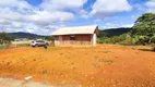 Foto 27 de Fazenda/Sítio à venda, 3000m² em Campestre da Faxina, São José dos Pinhais