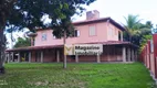 Foto 38 de Casa de Condomínio com 4 Quartos à venda, 362m² em Coroa Vermelha, Santa Cruz Cabrália