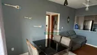 Foto 2 de Apartamento com 2 Quartos à venda, 80m² em Residencial Campo Belo, Pindamonhangaba