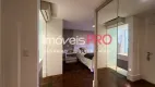 Foto 12 de Apartamento com 4 Quartos à venda, 203m² em Campo Belo, São Paulo