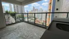 Foto 4 de Apartamento com 1 Quarto à venda, 44m² em Vila Mariana, São Paulo