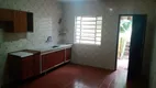 Foto 6 de Casa com 1 Quarto à venda, 60m² em Chácara Inglesa, São Paulo