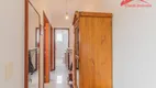 Foto 8 de Apartamento com 2 Quartos à venda, 64m² em Santo Antônio, Joinville