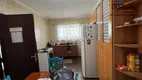 Foto 12 de Casa com 1 Quarto à venda, 109m² em Itaberaba, São Paulo