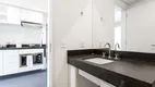 Foto 29 de Apartamento com 1 Quarto para alugar, 32m² em Vila Madalena, São Paulo