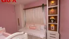 Foto 13 de Casa de Condomínio com 3 Quartos à venda, 180m² em Amador, Eusébio
