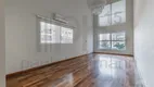 Foto 2 de Apartamento com 3 Quartos à venda, 198m² em Ibirapuera, São Paulo