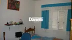 Foto 8 de Casa com 3 Quartos à venda, 200m² em Jardim das Nações, Taubaté