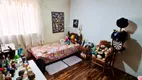 Foto 8 de Sobrado com 3 Quartos à venda, 154m² em Jardim da Fonte, Jundiaí