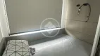 Foto 10 de Apartamento com 3 Quartos à venda, 66m² em Kobrasol, São José