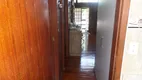 Foto 71 de Casa de Condomínio com 5 Quartos à venda, 200m² em Limoeiro, Guapimirim