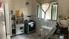 Foto 9 de Casa com 4 Quartos à venda, 100m² em Campo Grande, Rio de Janeiro