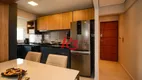 Foto 11 de Apartamento com 2 Quartos à venda, 73m² em Campo Grande, Santos