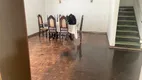 Foto 7 de Sobrado com 3 Quartos à venda, 300m² em Parada Inglesa, São Paulo