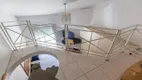 Foto 19 de Sobrado com 3 Quartos à venda, 160m² em Vila Assuncao, Santo André