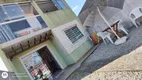 Foto 12 de Sobrado com 3 Quartos à venda, 80m² em Balneario Albatroz, Matinhos