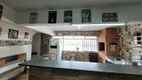 Foto 29 de Casa com 8 Quartos para alugar, 320m² em Olímpico, São Caetano do Sul