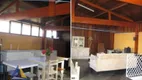 Foto 20 de Casa com 3 Quartos à venda, 192m² em Jaguaribe, Osasco