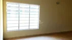 Foto 2 de Casa com 3 Quartos à venda, 147m² em Vila Tibério, Ribeirão Preto