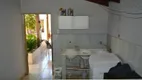 Foto 21 de Casa com 3 Quartos à venda, 280m² em Arembepe Abrantes, Camaçari