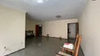 Foto 12 de Apartamento com 3 Quartos à venda, 115m² em Dionísio Torres, Fortaleza