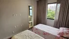 Foto 46 de Apartamento com 4 Quartos à venda, 236m² em Itaigara, Salvador