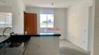 Foto 27 de Apartamento com 2 Quartos à venda, 47m² em Vila Rosalia, Guarulhos