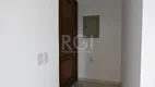 Foto 4 de Sala Comercial à venda, 35m² em Higienópolis, Porto Alegre