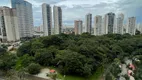 Foto 16 de Apartamento com 3 Quartos à venda, 177m² em Jardim Goiás, Goiânia