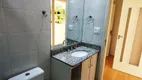 Foto 22 de Apartamento com 3 Quartos à venda, 95m² em Pompeia, São Paulo