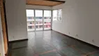 Foto 29 de Apartamento com 3 Quartos à venda, 81m² em Vila Madalena, São Paulo