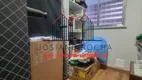 Foto 37 de Apartamento com 4 Quartos à venda, 140m² em Tijuca, Rio de Janeiro