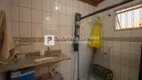 Foto 36 de Casa com 3 Quartos à venda, 180m² em Vila Jordanopolis, São Bernardo do Campo