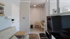 Foto 16 de Flat com 1 Quarto à venda, 30m² em Centro, Florianópolis