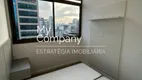 Foto 34 de Apartamento com 1 Quarto para venda ou aluguel, 34m² em Moema, São Paulo