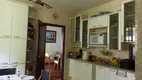 Foto 15 de Casa de Condomínio com 5 Quartos para alugar, 574m² em Barra da Tijuca, Rio de Janeiro