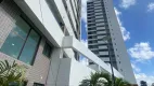 Foto 13 de Apartamento com 2 Quartos à venda, 55m² em Várzea, Recife