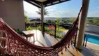 Foto 31 de Casa de Condomínio com 4 Quartos à venda, 455m² em Urbanova, São José dos Campos