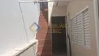 Foto 2 de Casa com 2 Quartos à venda, 109m² em Vila Monte Alegre, Ribeirão Preto