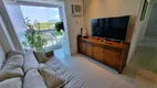 Foto 6 de Apartamento com 4 Quartos à venda, 156m² em Vargem Pequena, Rio de Janeiro