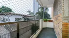 Foto 59 de Apartamento com 2 Quartos à venda, 102m² em Alto Da Boa Vista, São Paulo