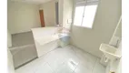 Foto 4 de Apartamento com 2 Quartos à venda, 39m² em Piracicamirim, Piracicaba