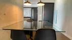 Foto 10 de Apartamento com 2 Quartos à venda, 70m² em Cambuí, Campinas