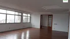 Foto 15 de Apartamento com 4 Quartos para alugar, 500m² em Serra, Belo Horizonte