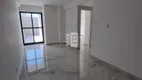 Foto 2 de Apartamento com 2 Quartos à venda, 86m² em Jardim Provence, Volta Redonda